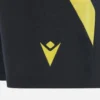 Udinese Calcio 2025/26 Trainingsshort voor volwassenen