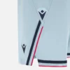 Udinese Calcio 2025/26 uitbroek voor volwassenen Udinese Calcio 2025/26 uitbroek voor volwassenen