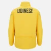 Udinese Calcio 2025/26 Windjacks voor volwassenen Udinese Calcio 2025/26 Windjacks voor volwassenen