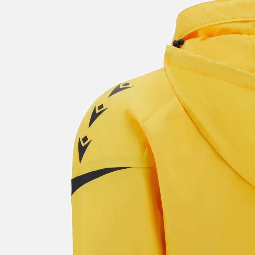 Udinese Calcio 2025/26 Windjacks voor volwassenen Udinese Calcio 2025/26 Windjacks voor volwassenen