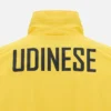 Udinese Calcio 2025/26 Windjacks voor volwassenen Udinese Calcio 2025/26 Windjacks voor volwassenen