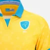 Uruguay Rugby 2025/26 Replica-overhemden voor volwassenen Uruguay Rugby 2025/26 Replica-overhemden voor volwassenen