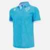 Uruguay Rugby 2025/26 Thuisreplica-overhemd voor volwassenen Uruguay Rugby 2025/26 Thuisreplica-overhemd voor volwassenen