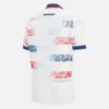 USA Rugby 2025/26 replica overhemd voor volwassenen