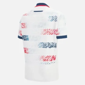 USA Rugby 2025/26 replica overhemd voor volwassenen