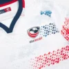 USA Rugby 2025/26 replica overhemd voor volwassenen