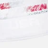 USA Rugby 2025/26 replica overhemd voor volwassenen