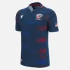 USA Rugby 2025/26 Replica-overhemden voor volwassenen USA Rugby 2025/26 Replica-overhemden voor volwassenen
