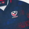 USA Rugby 2025/26 Replica-overhemden voor volwassenen USA Rugby 2025/26 Replica-overhemden voor volwassenen