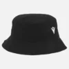 Vibe Bucket Hoed