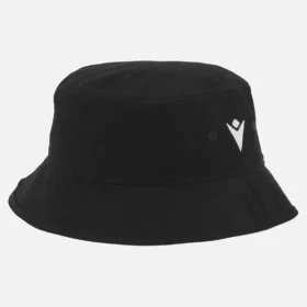 Vibe Bucket Hoed