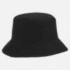Vibe Bucket Hoed