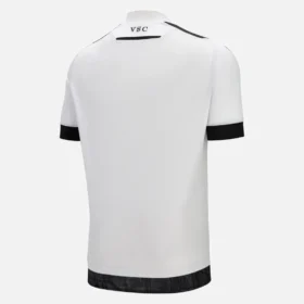 Vitoria SC 2025/26 Thuissportshirt voor volwassenen