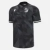 Vitoria SC 2025/26 Uitwedstrijdsportshirt voor volwassenen Vitoria SC 2025/26 Uitwedstrijdsportshirt voor volwassenen
