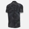 Vitoria SC 2025/26 Uitwedstrijdsportshirt voor volwassenen Vitoria SC 2025/26 Uitwedstrijdsportshirt voor volwassenen