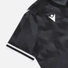Vitoria SC 2025/26 Uitwedstrijdsportshirt voor volwassenen Vitoria SC 2025/26 Uitwedstrijdsportshirt voor volwassenen