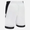 Vitória S.C. 2025/26 Thuis-short voor volwassenen Vitória S.C. 2025/26 Thuis-short voor volwassenen
