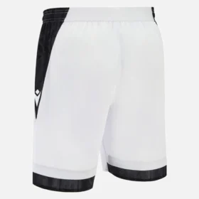 Vitória S.C. 2025/26 Thuis-short voor volwassenen
