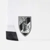 Vitória S.C. 2025/26 Thuis-short voor volwassenen Vitória S.C. 2025/26 Thuis-short voor volwassenen