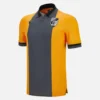 Vitória SC 2025/26 Derde sportshirt voor volwassenen Vitória SC 2025/26 Derde sportshirt voor volwassenen