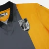Vitória SC 2025/26 Derde sportshirt voor volwassenen Vitória SC 2025/26 Derde sportshirt voor volwassenen