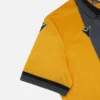 Vitória SC 2025/26 Derde sportshirt voor volwassenen Vitória SC 2025/26 Derde sportshirt voor volwassenen