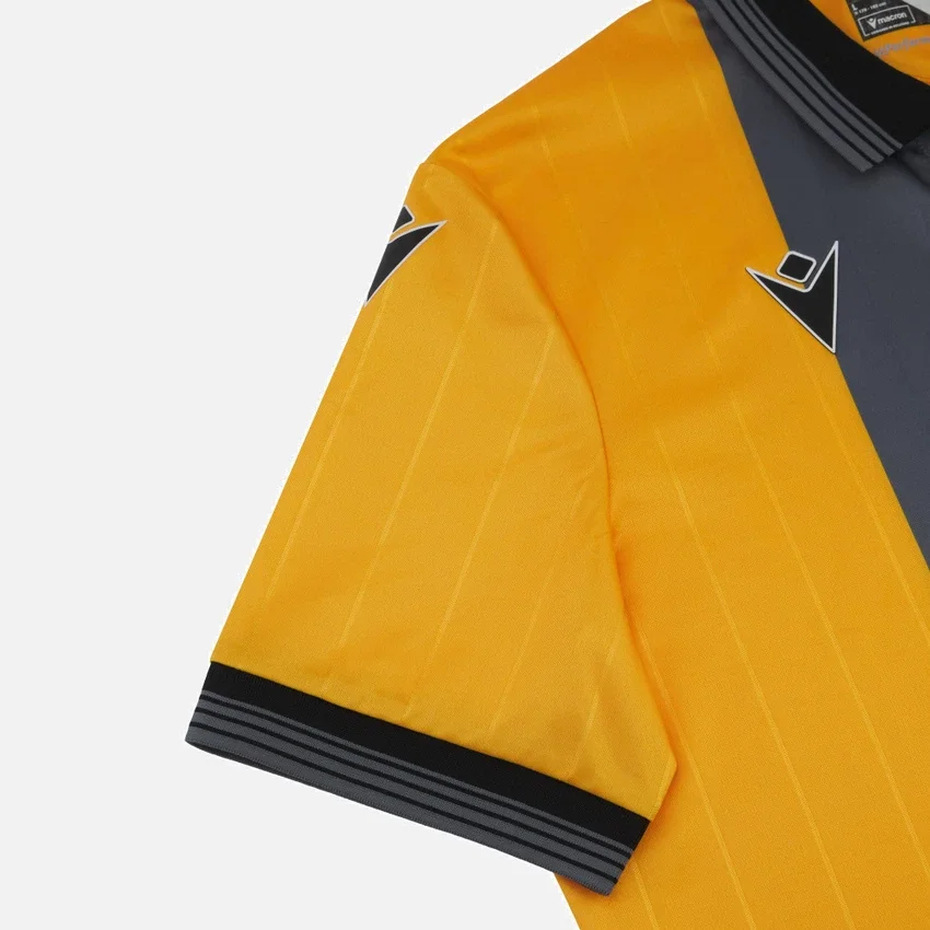 Vitória SC 2025/26 Derde sportshirt voor volwassenen Vitória SC 2025/26 Derde sportshirt voor volwassenen