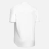 Void-overhemd met korte armstukken Void-overhemd met korte armstukken