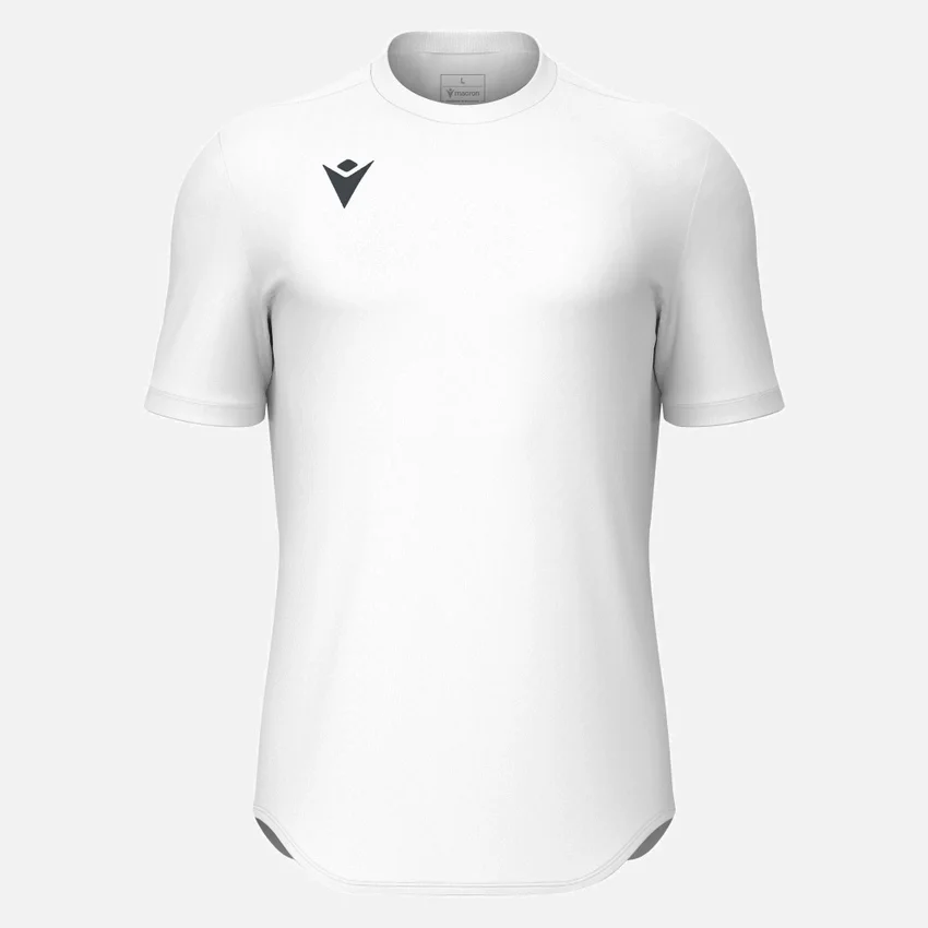 Void-overhemd met korte armstukken Void-overhemd met korte armstukken