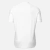Void-overhemd met korte armstukken Void-overhemd met korte armstukken
