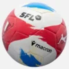 Wedstrijdbal Zwitserse voetbalcompetitie 2025/26