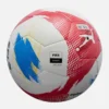 Wedstrijdbal Zwitserse voetbalcompetitie 2025/26