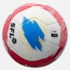 Wedstrijdbal Zwitserse voetbalcompetitie 2025/26