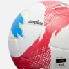 Wedstrijdbal Zwitserse voetbalcompetitie 2025/26