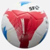 Wedstrijdbal Zwitserse voetbalcompetitie 2025/26