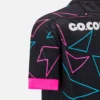 Welsh Rugby 2025/26 Away Pathway Replica Overhemd