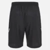 Welsh Rugby 2025/26 basketbalshort Welsh Rugby 2025/26 basketbalshort