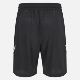 Welsh Rugby 2025/26 basketbalshort Welsh Rugby 2025/26 basketbalshort