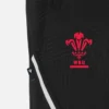 Welsh Rugby 2025/26 basketbalshort Welsh Rugby 2025/26 basketbalshort