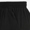 Welsh Rugby 2025/26 basketbalshort Welsh Rugby 2025/26 basketbalshort