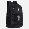 Welsh Rugby 2025/26 Rugzak