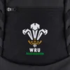 Welsh Rugby 2025/26 Rugzak