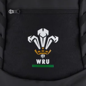 Welsh Rugby 2025/26 Rugzak Welsh Rugby 2025/26 Rugzak