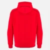 Welsh Rugby 2025/26 Travel Yukon Hoodies
