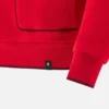 Welsh Rugby 2025/26 Travel Yukon Hoodies