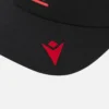 Welsh Rugby 2025/26 Trucker Petten Welsh Rugby 2025/26 Trucker Petten