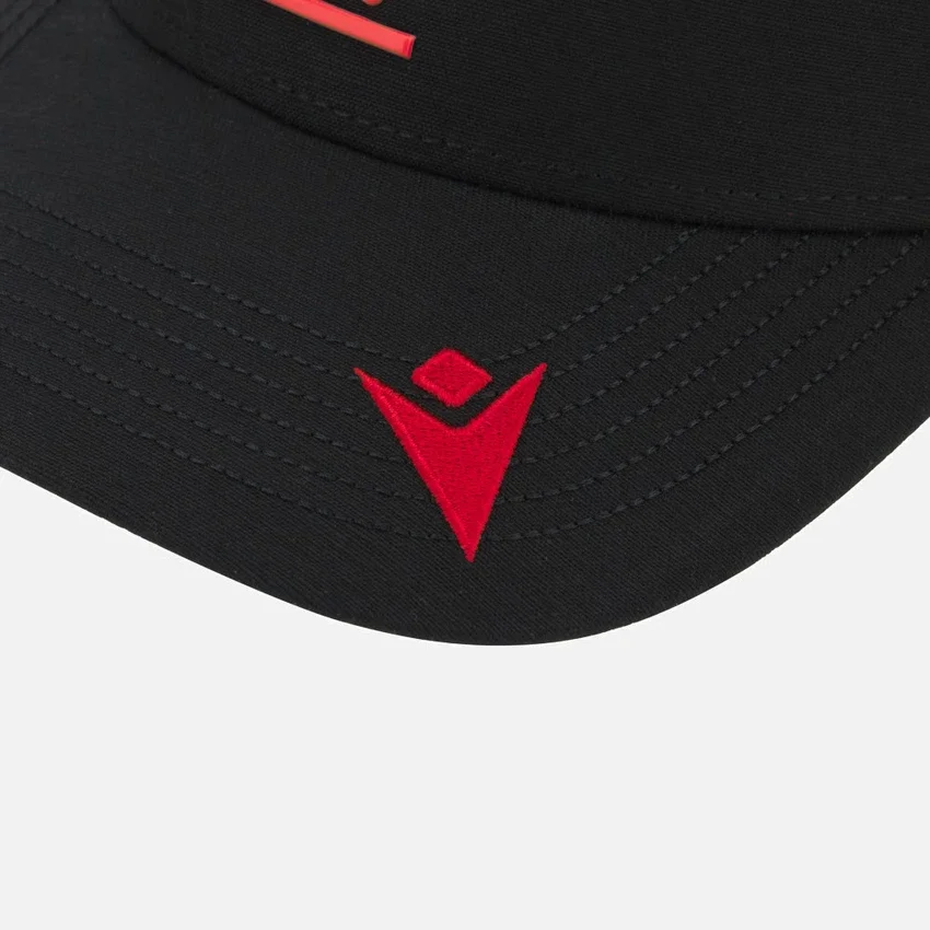 Welsh Rugby 2025/26 Trucker Petten Welsh Rugby 2025/26 Trucker Petten