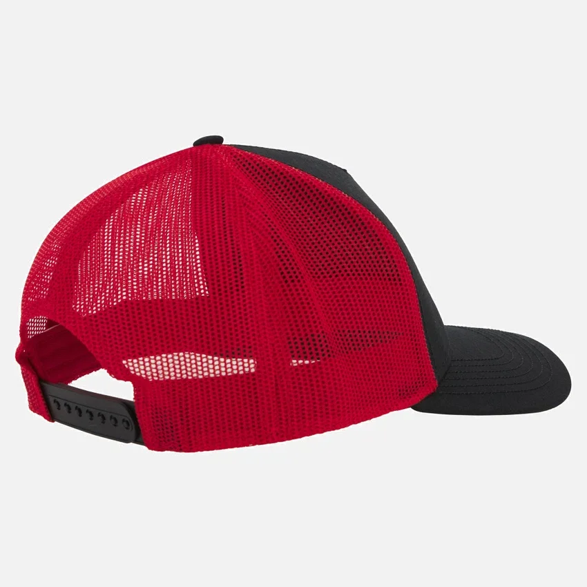 Welsh Rugby 2025/26 Trucker Petten Welsh Rugby 2025/26 Trucker Petten