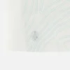 Welsh Rugby 2025/26 Junior uitwedstrijd replica-overhemd Welsh Rugby 2025/26 Junior uitwedstrijd replica-overhemd