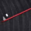 West Bromwich Albion F.C. 2025/26 derde sportshirt voor volwassenen West Bromwich Albion F.C. 2025/26 derde sportshirt voor volwassenen